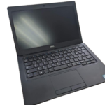 Dell Laptop 5290