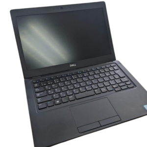Dell Laptop 5290