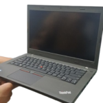Lenovo Laptop