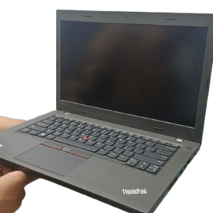 Lenovo Laptop