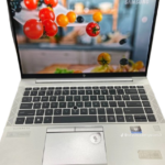 HP EliteBook 840 G7