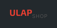 ulap.shop